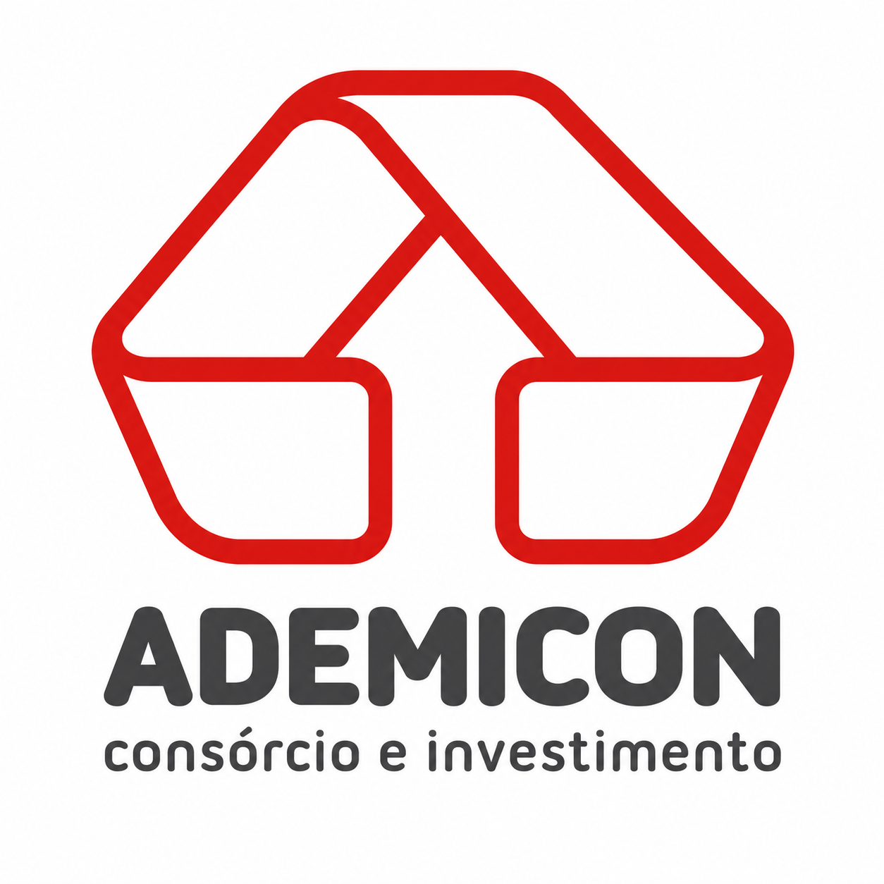 Ademicon