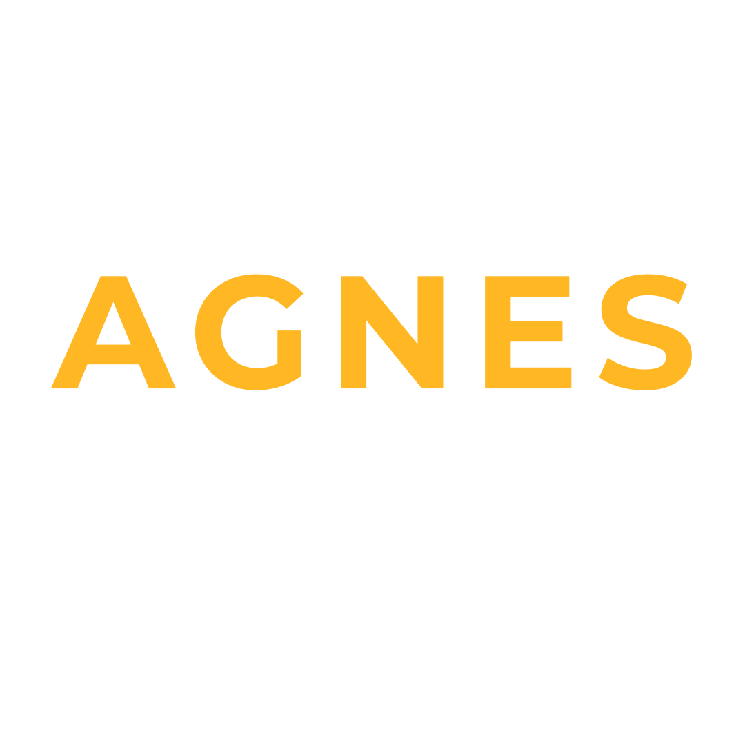 AGNES