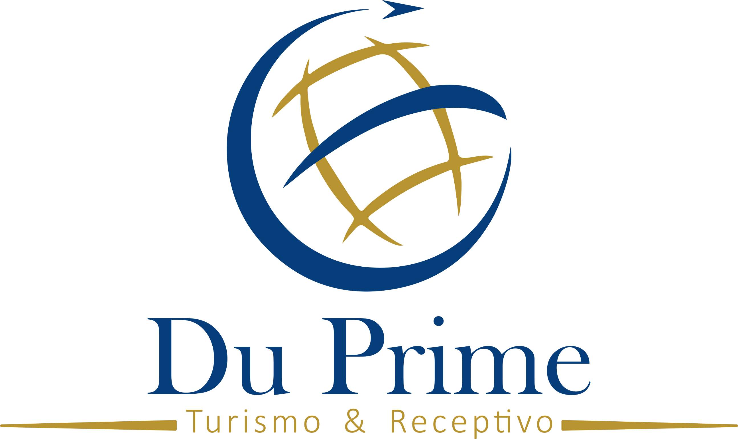 Du Prime Turismo