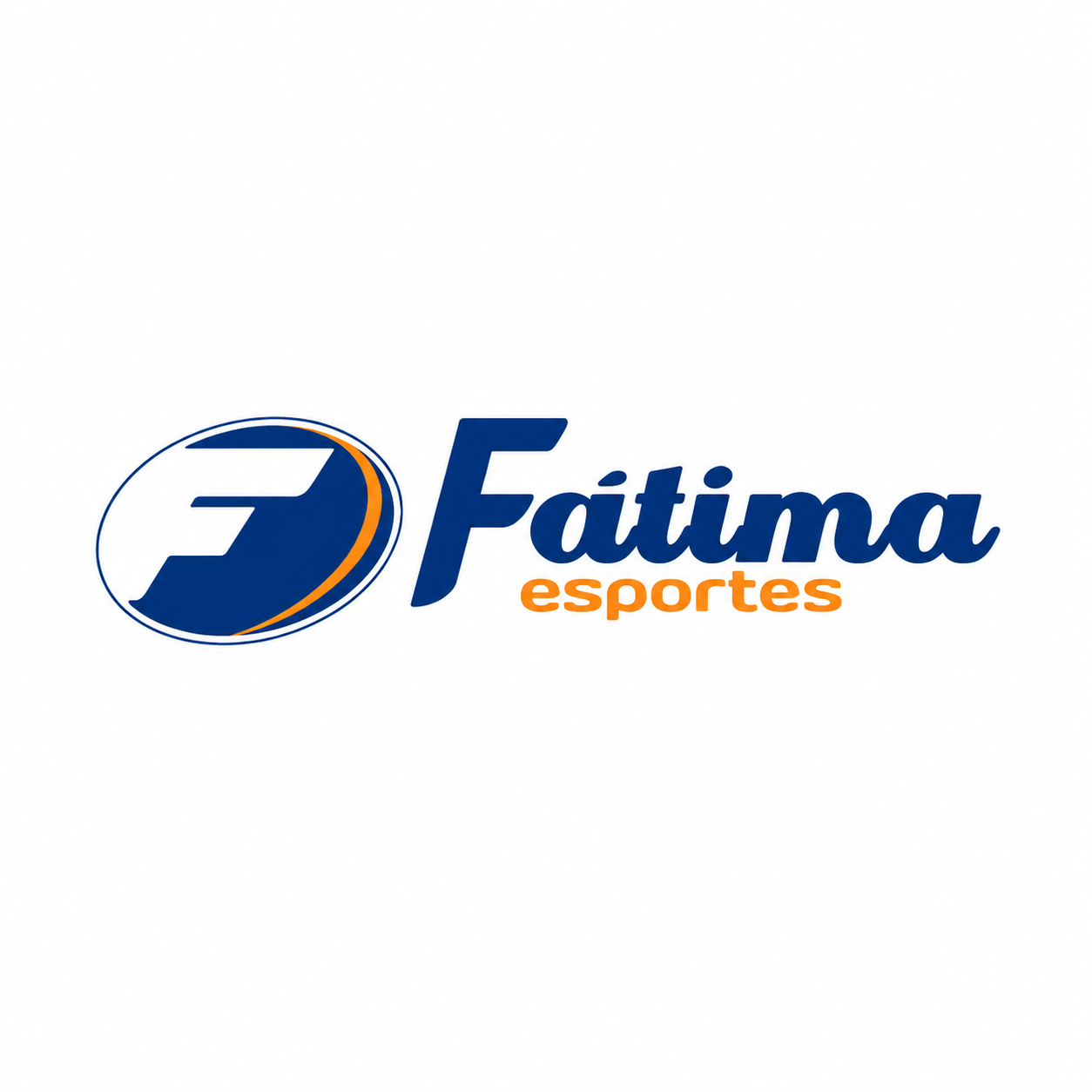 Fátima Esportes