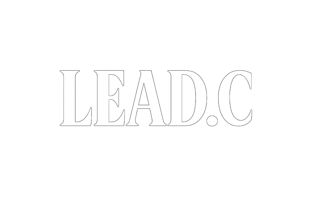 LEAD.C