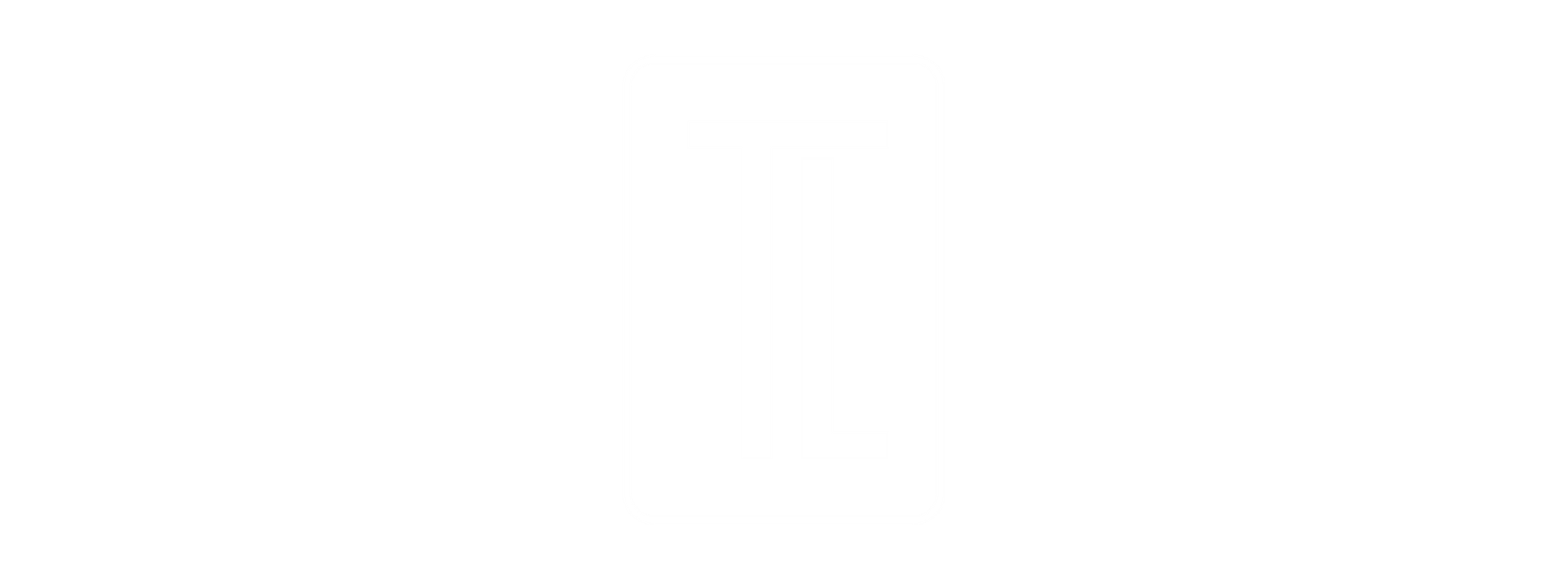 TL
