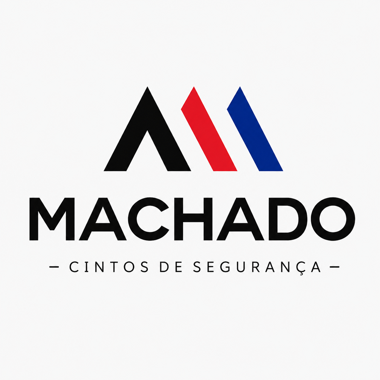 Machado Cintos