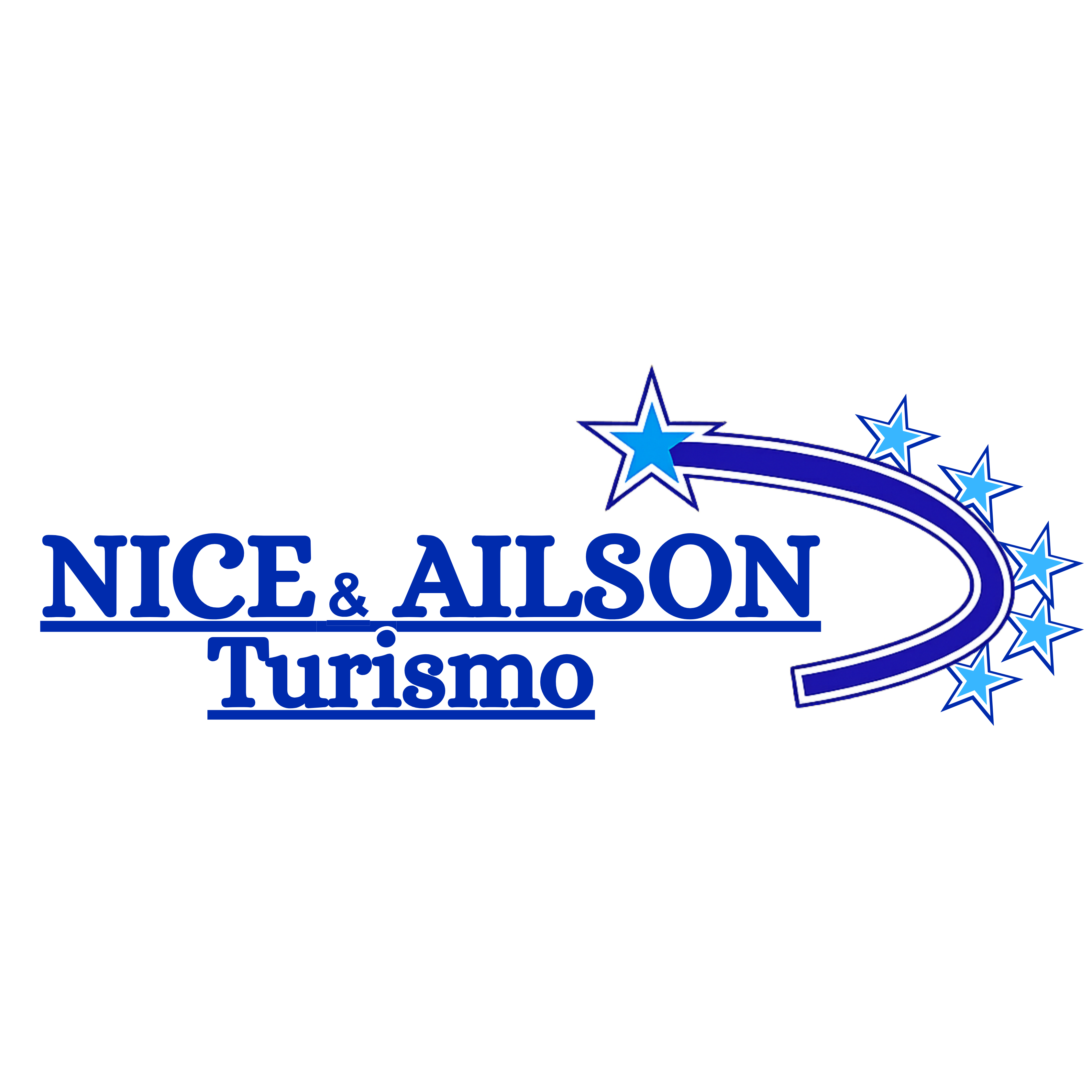 Nice & Ailson Turismo