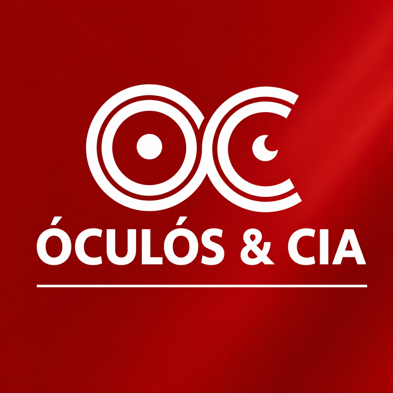 Óculos & Cia