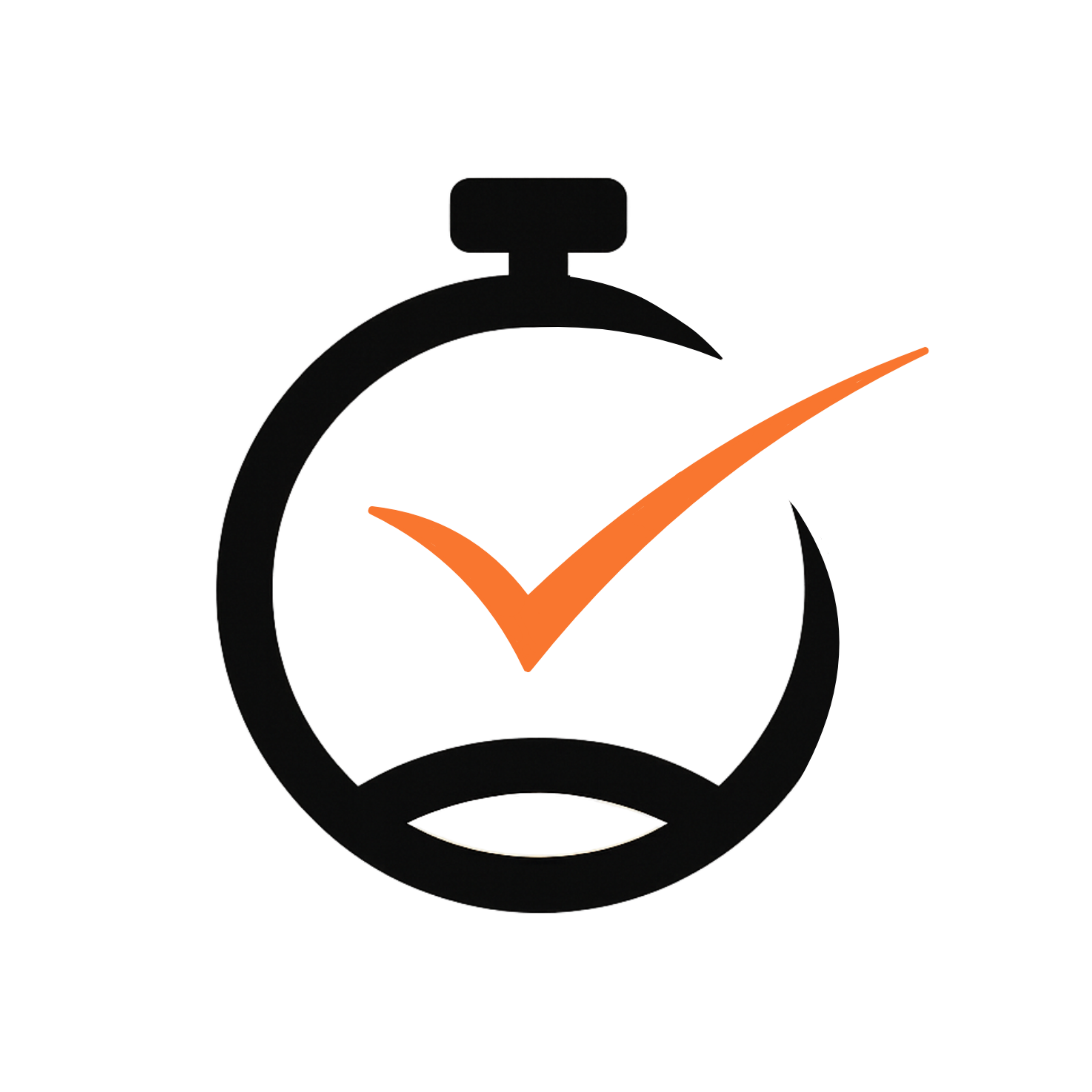 Stopwatch